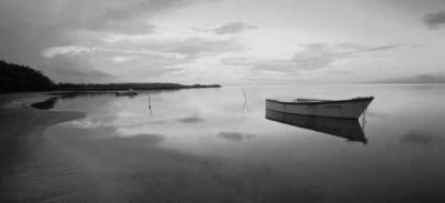 La Barca
