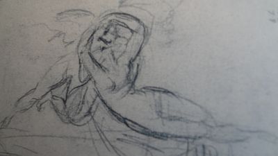 Battiti d'ali
