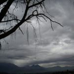 Passaggio temporale