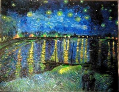 La notte