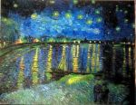 La notte