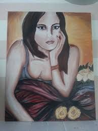 Voce silenziosa