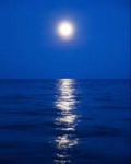 Ritorno dall�Esilio