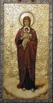 L�Assunzione