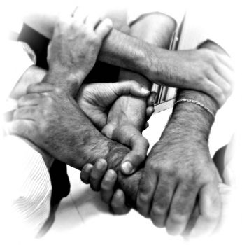 Carezze donate