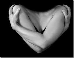 Un nodo al cuore