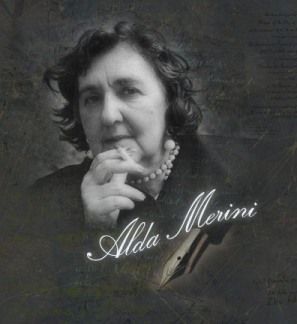 Le perle di Alda