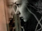 Questione d�abitudine