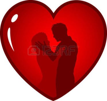 Tanto per sorridere un p�