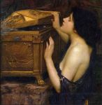 Nel tempo