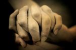 E sunnu sittant�anni!