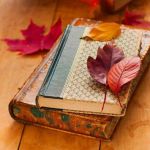 I nostri giorni