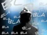 Dal bla bla bla stremata