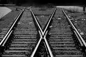 Le strade del tempo