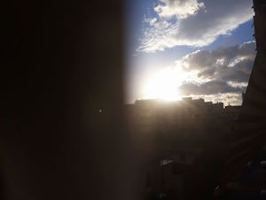 Sotto questo Cielo