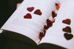 Quando muore un amore