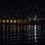 La dolce notte