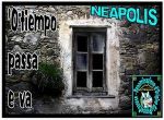 �O tiempo passa e va (Il tempo passa e non torna)