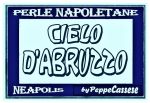 Cielo d�Abruzzo- 2009 (lingua napoletana)