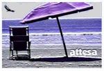 Attesa (E' l� piantata)