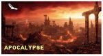 Apocalypse