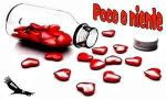 Poco o niente