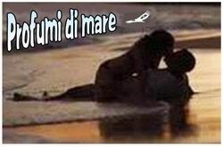 Profumi di mare