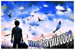 Non ha pi� voce