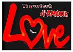 Ti parler� d'amore
