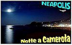 Notte a Camerota
