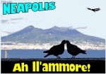 Ah ll�ammore