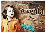 'A verit�