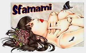 Sfamami