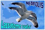 Lassateme vul�