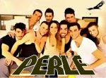 Perle