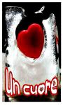 Un cuore