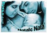 Natale Nata' (Canto a Ges� Bambino))