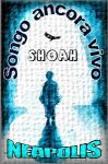 Songo ancora vivo (Sono ancora vivo)