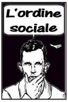 L’ordine sociale