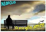 'O meglio amico (Il migliore amico)