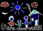 C�era una volta