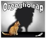 Orgoglio rap