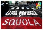 La mia gnorantit�-1