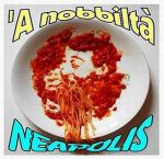 �A nobbilt�