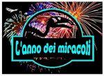 L�anno dei miracoli