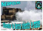 Viento �e terra viento �e mare