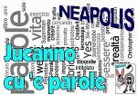 Jucanno cu �e parole (Giocando con le parole)