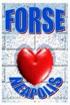 Forse sarr� (Forse sar�)