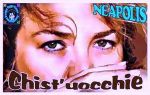 Chist�uocchie (Quest�occhi)