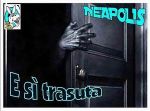 E s� trasuta (E sei entrata)